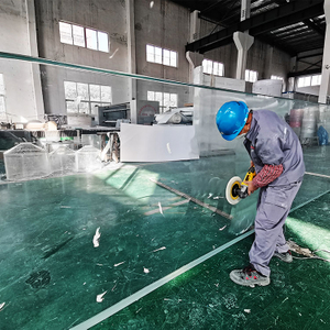 How To Set Up A Acrylic Fish Tank？-Leyu Acrylic Sheet Products Factory