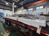 Factory- custom- good- quality- clear- acrylic- swimming- pool - Leyu