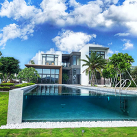 //iororwxhmmkrpr5p.ldycdn.com/cloud/piBmqKmipmSRplnoppmkki/What-are-the-advantages-of-Acrylic-wall-panel-swimming-pool.jpg