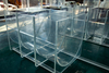 Jellyfish Aquarium Tank  discovery Freshwater Jellyfish Aquarium - leyu