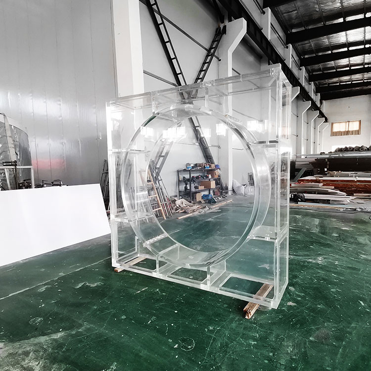 Pet Jellyfish USA Pet Jellyfish At Home live jellyfish aquarium live jellyfish aquarium for sale - Leyu 
