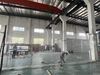 Factory- custom- good- quality- clear- acrylic- swimming- pool - Leyu