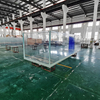 How To Find Quality Acrylic Cylinder Aquarium Suppliers?-Leyu Acrylic Sheet Products Factory