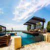 Where Can I Buy Acrylic Panel To Use for Swimming Pool？-leyu Acrylic Factory