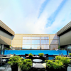 Some Questions about Acrylic Block Window of Swimming Pool Repair-leyu Acrylic Factory