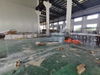 L - shaped pools - choosing the shape of your future pool Follow Leyu Aquarium Acrylic Factory - Leyu