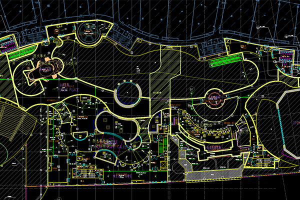 Building-Structural-Design