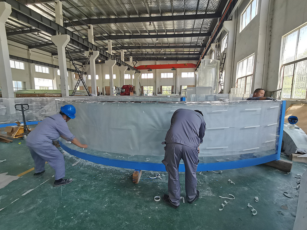 acrylic wall panels supplier acrylic wall panels supplier