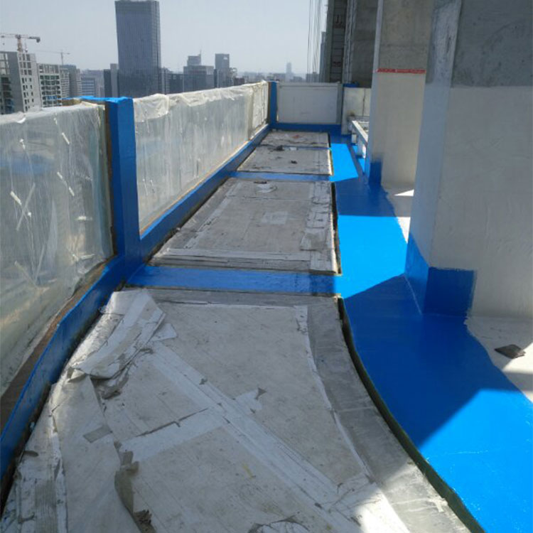 Acrylic Pool Wall Manufacturer in China- Leyu Acrylic Sheet Products Factory