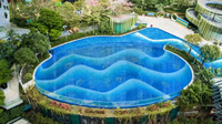 //iororwxhmmkrpr5p.ldycdn.com/cloud/plBmqKmipmSRplnoqprokr/How-thick-should-acrylic-panel-be-for-a-pool-wall-Leyu.jpg