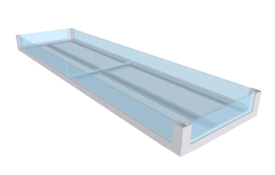 Suspended Swimming Pool2