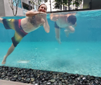 //iororwxhmmkrpr5p.ldycdn.com/cloud/plBpqKmipmSRplrqrprqkm/Precautions-for-Using-Acrylic-Swimming-Pool-Leyu.jpg