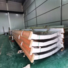 A Company Manufactures Rectangular Aquariums And Customs Shaped Fish Tank -Leyu Acrylic Sheet Products Factory