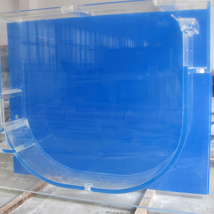Jellyfish Aquarium Tank  discovery Freshwater Jellyfish Aquarium - leyu