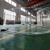 Welcome To Oceanarium Like Lisbon Oceanarium-leyu Acrylic Factory