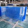 Fantasy Jellyfish Aquarium  jellyfish Aquarium Lamp Set-leyu Aquarium