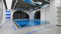 //iororwxhmmkrpr5p.ldycdn.com/cloud/pnBpqKmipmSRplrqrpiqkm/Precautions-for-Using-Acrylic-Swimming-Pool-Leyu.jpg