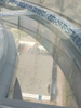 Acrylic Pool Wall Manufacturer in China- Leyu Acrylic Sheet Products Factory
