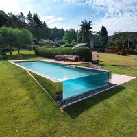 //iororwxhmmkrpr5p.ldycdn.com/cloud/poBpqKmipmSRplppkrkjkm/Why-Choose-Acrylic-Over-Glass-in-Manufacturing-Leyu-Acrylic-Pool.jpg