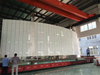 Where Can Buy Acrylic Panel To Use As A Window in Swimming Pool?-leyu 