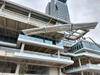 How thick is acrylic glass for swimming pool Thickness tolerances for Acrylic sheet - Leyu