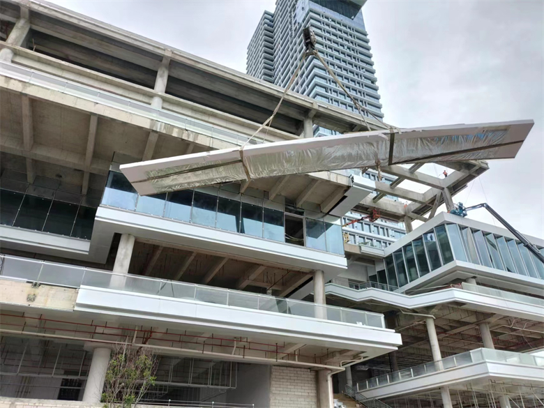 How thick is acrylic glass for swimming pool Thickness tolerances for Acrylic sheet - Leyu