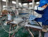 24 Diameter Acrylic Tube Manufacturer | Custom Cast Acrylic Tube Supplier