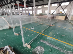 Acrylic sheets - Factory Direct Sales Price Leyu Factory specializes in producing acrylic panels at the best price - Leyu