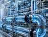 24 Diameter Acrylic Tube Manufacturer | Custom Cast Acrylic Tube Supplier