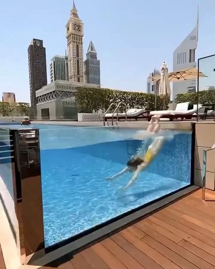 Can You Paint Pool Noodles for Acrylic Swimming Pool with Acrylic Paint