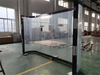 Which is better acrylic swimming pool or glass swimming pool - Leyu