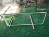 How thick is acrylic glass for swimming pool Thickness tolerances for Acrylic sheet - Leyu