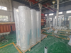 24 Diameter Acrylic Tube Manufacturer | Custom Cast Acrylic Tube Supplier