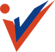 leyu acrylic logo