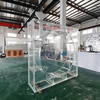 Fantasy Jellyfish Aquarium  jellyfish Aquarium Lamp Set-leyu Aquarium