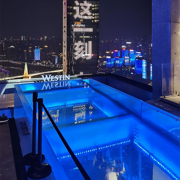 Westin (30)