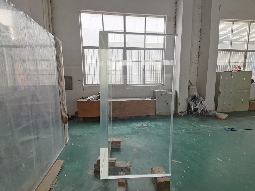 acrylic sheet manufacturer