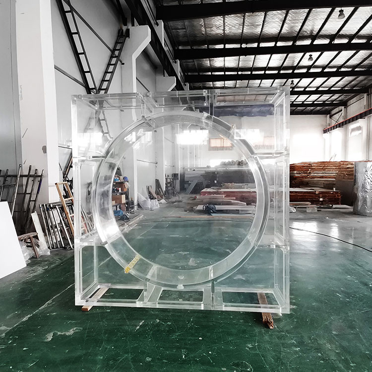 Jellyfish tank01 (1)