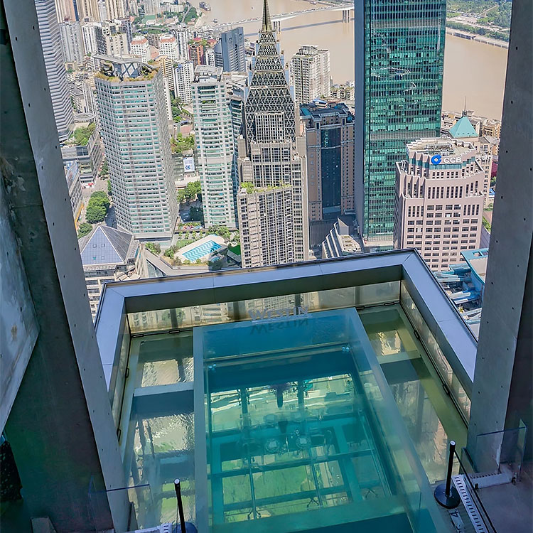 Westin (32)