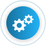 Industriamanta Yachay