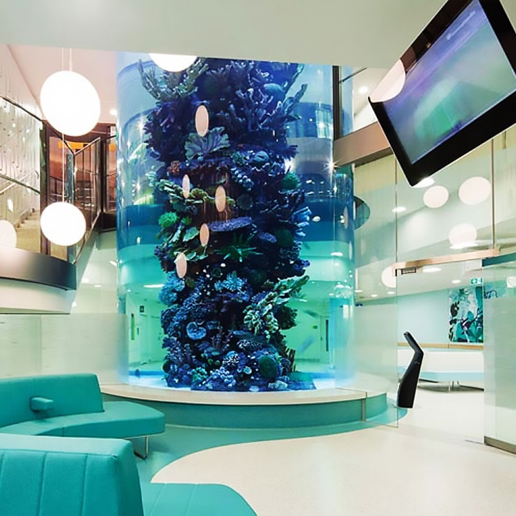 Children's Hospital (8)
