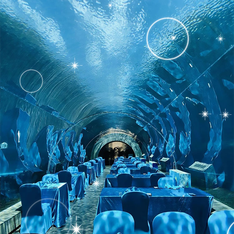 Sanya-Tunnel (27)