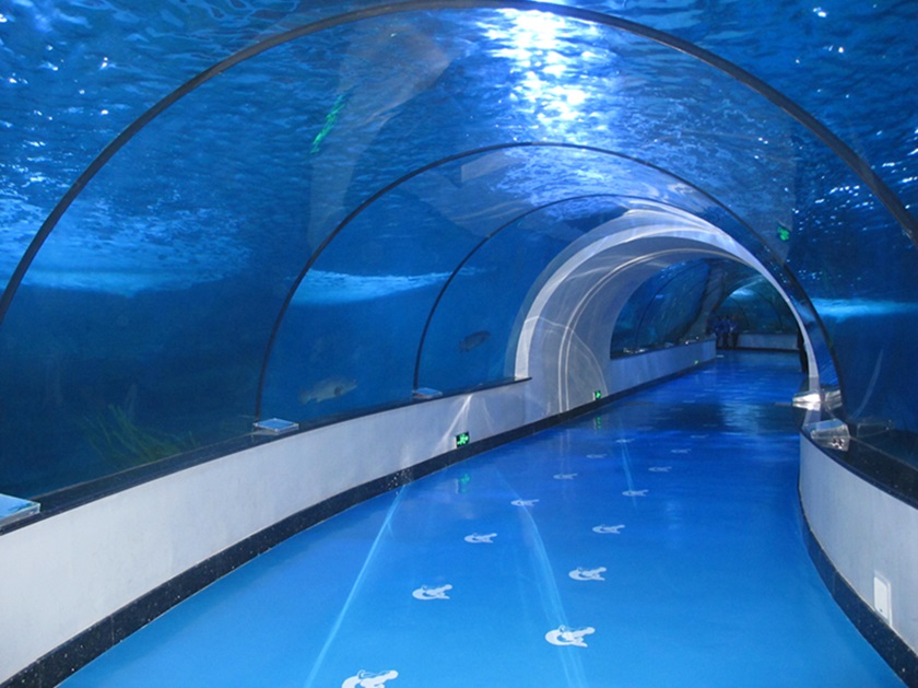 Leyu Acrylic 