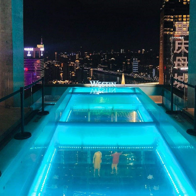 Westin (98)