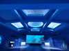  Oceanarium lisbon oceanarium near me bar harbor oceanarium Leyu acrylic aquarium factory professional customization - Leyu