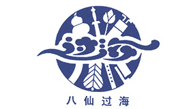 Our Partners2