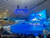 Acrylic Aquariums: Stronger, Lighter, and More Durable - Leyu
