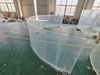 Acrylic sheets - Factory Direct Sales Price Leyu Factory specializes in producing acrylic panels at the best price - Leyu