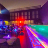 How Many Acrylic Swimming Pool Designs Are there - Leyu Acrylic Factory