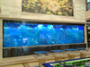 Buy acrylic fish tank Products At Sale Prices Online - Leyu